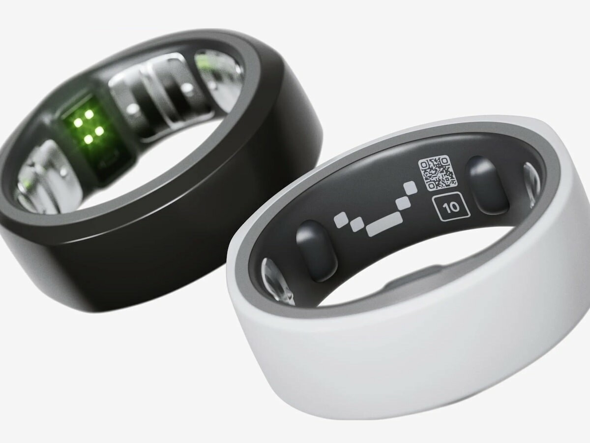 Top Smart Health Gadgets for Monitoring Your Well-being