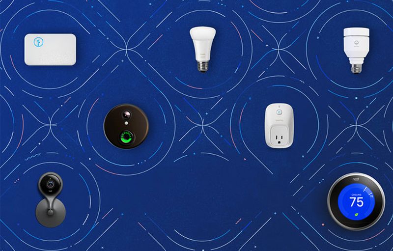 How to Use Smart Gadgets for a Green Home