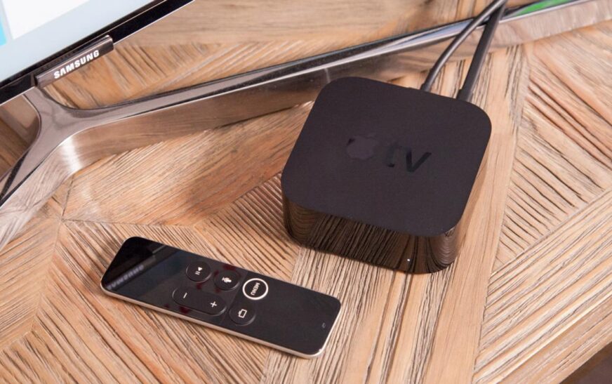 The Best Smart Home Hubs For Seamless Integration